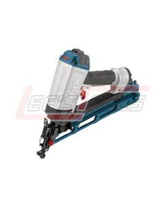 BOSCH FNA250-15 15 Gauge Angled Finish Nailer