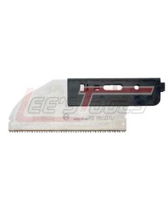 BOSCH FS180ATU 5-3/4", 20TPI, Fine Tooth, General Purpose, Power Handsaw Blade