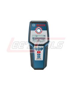 BOSCH GMS120 GMS120 Electronic Wall Scanner
