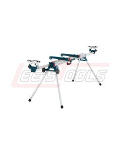 BOSCH GTA3800 Miter Saw - Folding Leg Stand