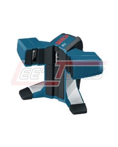 BOSCH GTL3 GTL3 Laser Square W/45 Degree 3rd Line