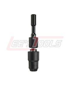 BOSCH HA1020 Spline to SDS-plus® Adapter, such as 11247, 11265EVS Hammers
