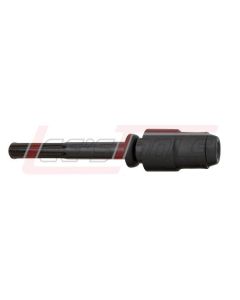 BOSCH HA1030 SDS-max® To SDS-plus® Adapter