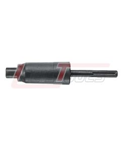 BOSCH HA1031 SDS-max® To Spline Adapter