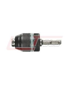 BOSCH HA3JAW HA3JAW KEYLESS CHUCK