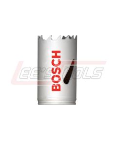 BOSCH HB075 BIM STP Holesaw US 3/4"