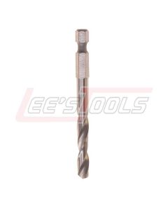BOSCH HB85PB 3-3/8"  Pilot Bit