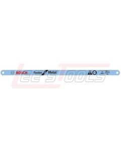 BOSCH HBM1018 10" Carbon Steel Hacksaw Blade