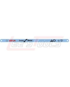 BOSCH HBM1218 12" Carbon Steel Hacksaw Blade