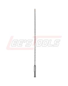 BOSCH HC2014 Bulldog SDS-plus® Shank Bit 2 CT 3/16" X 10" X 12"