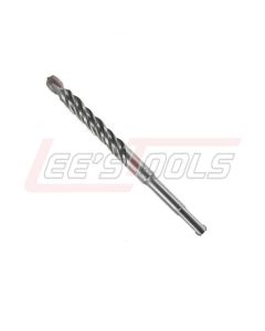 BOSCH HC2040 Bulldog SDS-plus® Shank Bit 2 CT 1/4" X 2" X 4"
