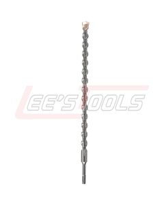 BOSCH HC2127 Bulldog SDS-plus® Shank Bit 2 CT 3/4" X 16" X 18"