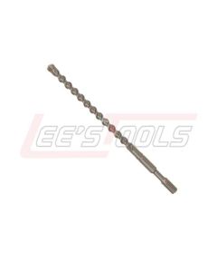 BOSCH HC4060 Spline Speed-X  1 1/8x8/13