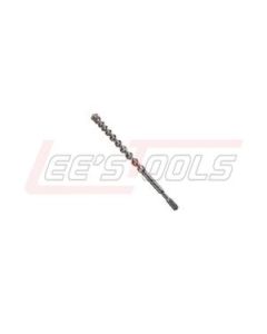 BOSCH HC4091 Spline Speed-X  1 1/2x16/21
