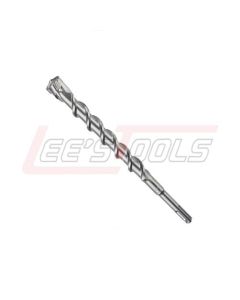BOSCH HC5010 SDS-max Speed-X  1/2x8/13