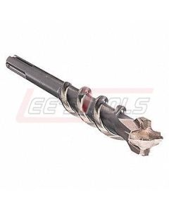BOSCH HC5030 SDS-max Speed-X  3/4x8/13