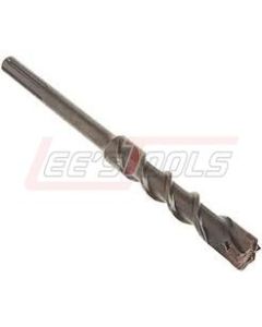 BOSCH HC5060 SDS-max Speed-X  1 1/8 x8/13