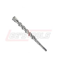 BOSCH HC5092 SDS-max Speed-X  1  1/2 x24x29