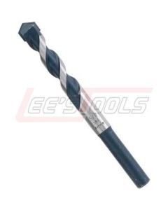 BOSCH HCBG24 Blue Granite