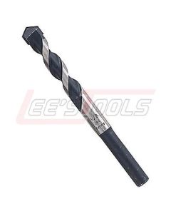 BOSCH HCBG25 HCBG25 "Blue Granite" - Hammer Drill Bit (CT) 7/8"