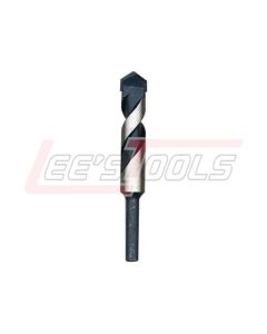 BOSCH HCBG26 Blue Granite Hammer Drill Bit Carbide Tip 1 X 4 X 6