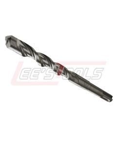 BOSCH HCFC2040 SDS-plus® Bulldog Extreme 1/4 x 2 x 4