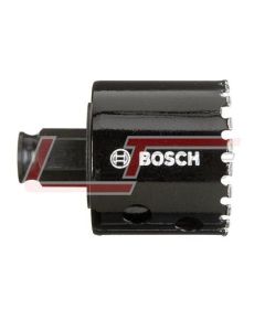 BOSCH HDG114 1 1/4" 32mm D Grit HS