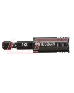 BOSCH HDG12 1/2" 12mm D Grit HS
