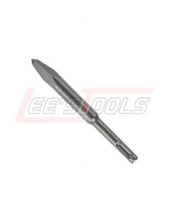 BOSCH HS1415 SDS-plus® Bulldog Chisel 10" Point