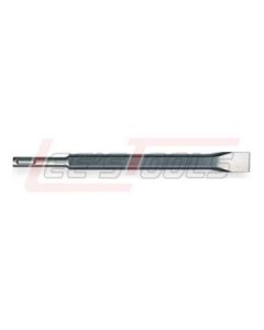 BOSCH HS1420 SDS-plus® 3/4" x 10"  Bulldog Chisel Chisel