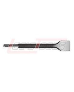 BOSCH HS1425 SDS-plus® Bulldog ExtremeChisel 1-1/2"x10"