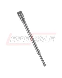 BOSCH HS1470 SDS-plus® 3/4" Bulldog Extreme Viper FlatChisel
