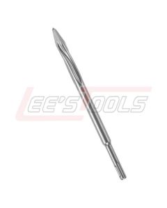 BOSCH HS1472 SDS-plus® Bulldog Extreme Pointed Chisel