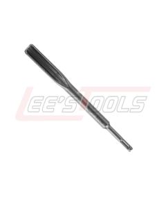 BOSCH HS1475 SDS-plus® Bulldog Gouging Chisel