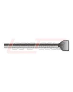 BOSCH HS1485 SDS-plus® Bulldog Stubby Scaling Chisel
