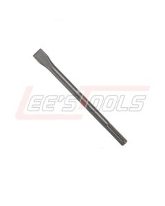 BOSCH HS1502 Hex Shank 2" x 12" Scraping Chisel