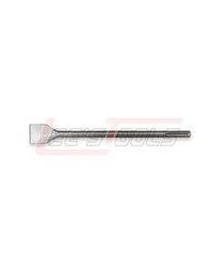 BOSCH HS1503 Hex Shank 3" x 12" Scaling Chisel