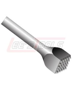 BOSCH HS1809 Round Hex Shank One Piece Bushing Tool