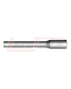 BOSCH HS1824 Round Hex Shank Ground Rod Driver