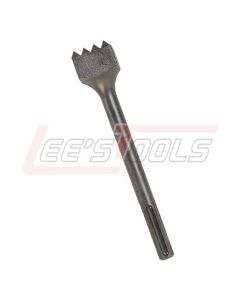 BOSCH HS1909 SDS-max® Shank One Piece Bushing Tool