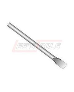 BOSCH HS1911 SDS-max®Shank 1" x 12" Flat Chisel
