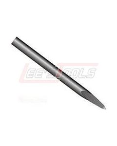 BOSCH HS1913 SDS-max® Shank 12" Bull Point
