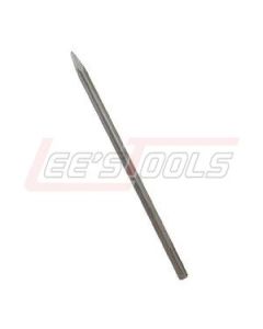 BOSCH HS1914 SDS-max® Shank 18" Bull Point
