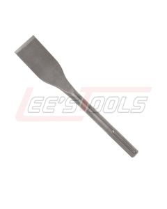 BOSCH HS1915 SDS MAX Tile Chisel Self-sharpening 2" x 11-1/2"