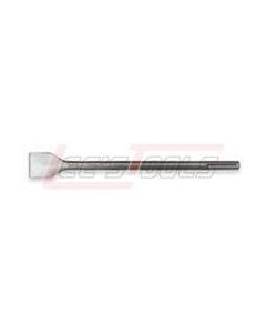 BOSCH HS1916 SDS-max® Shank 1-1/2" x 12" Scaling Chisel