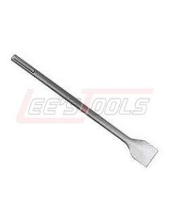 BOSCH HS1917 SDS MAX Wide Chisel Self-sharpening 2" x 14"