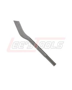 BOSCH HS1920 SDS-max® Shank 1-1/8" x 15" Seam Tool