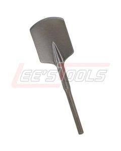 BOSCH HS1922 SDS-max® Shank 4-1/2" x 17" Clay Spade