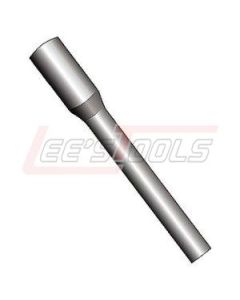 BOSCH HS1924 SDS-max® Shank Ground Rod Driver