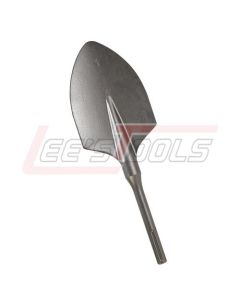 BOSCH HS1926 SDS-max® Shank 4-1/2" x 16" Pointed Spade